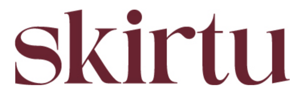 Skirtu