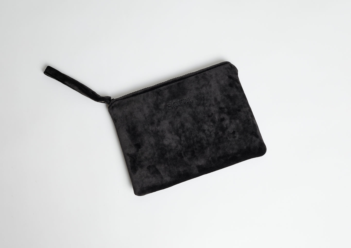 The Velvet Bag