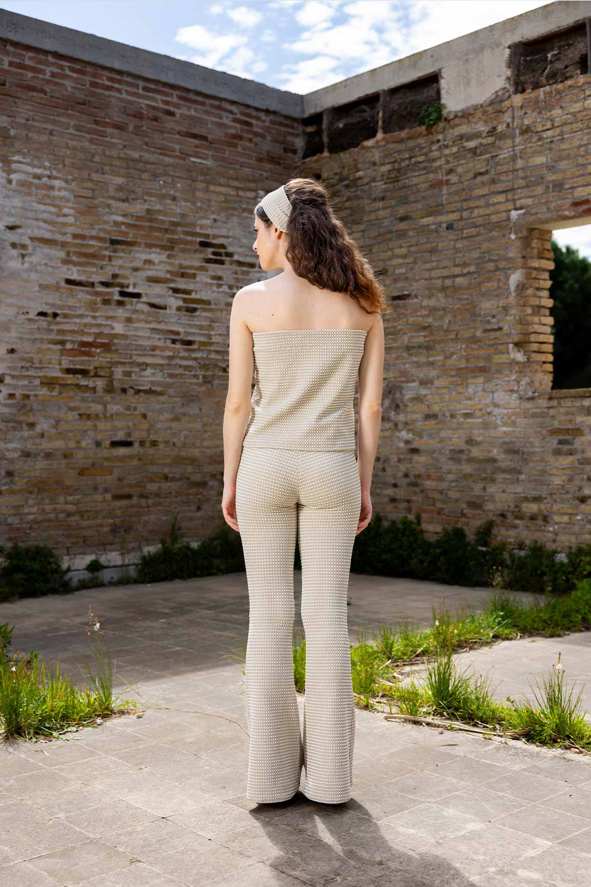 pantalones-acampanados-elasticos-the-fomoless-pants-3