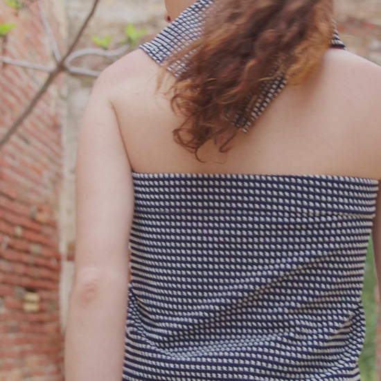 the-fomoless-skirt-falda-larga-acampanada-skirtu