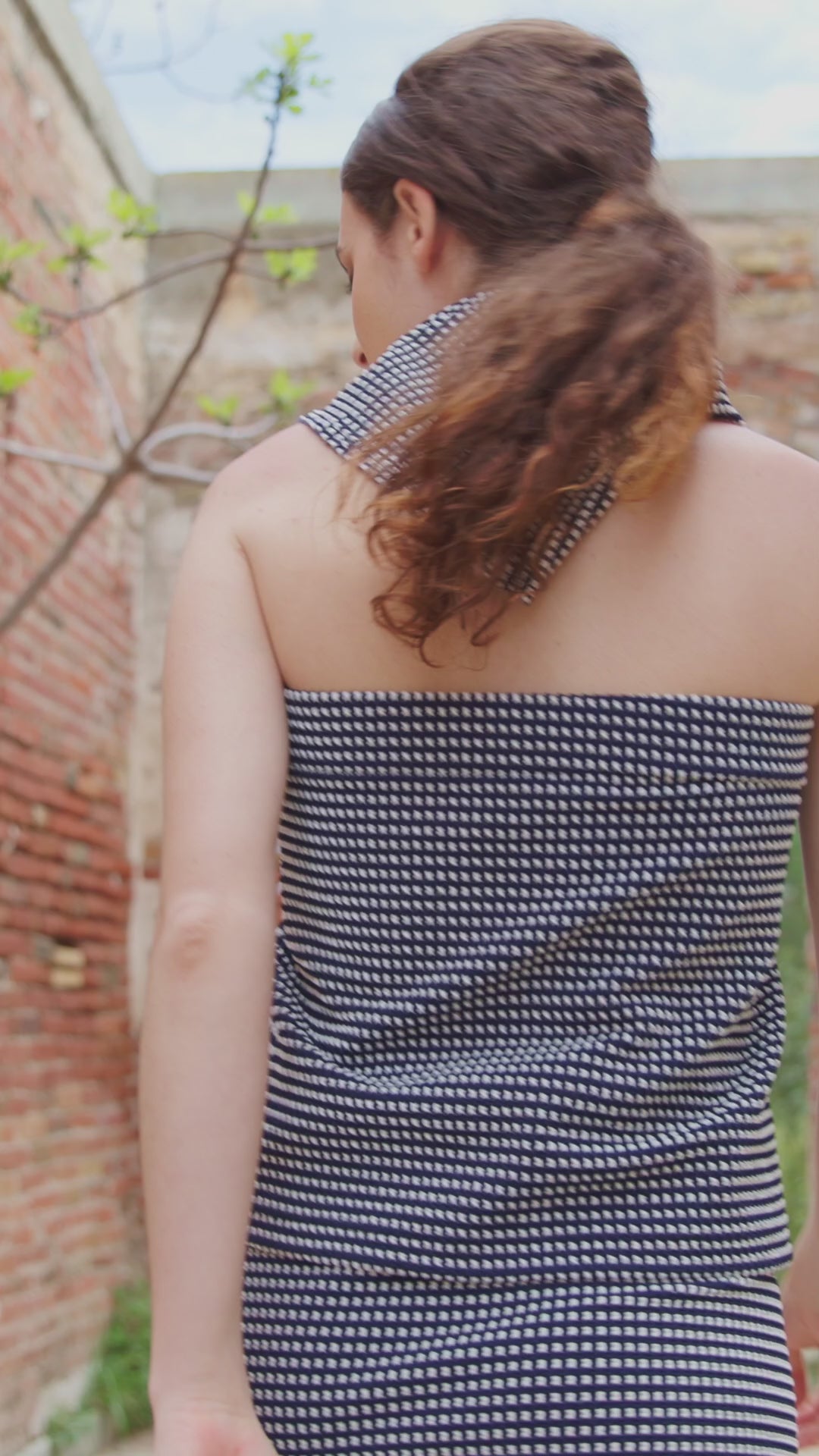 the-fomoless-skirt-falda-larga-acampanada-skirtu