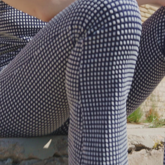 the-fomoless-top-miniskirt-minifalda-top-palabra-de-honor