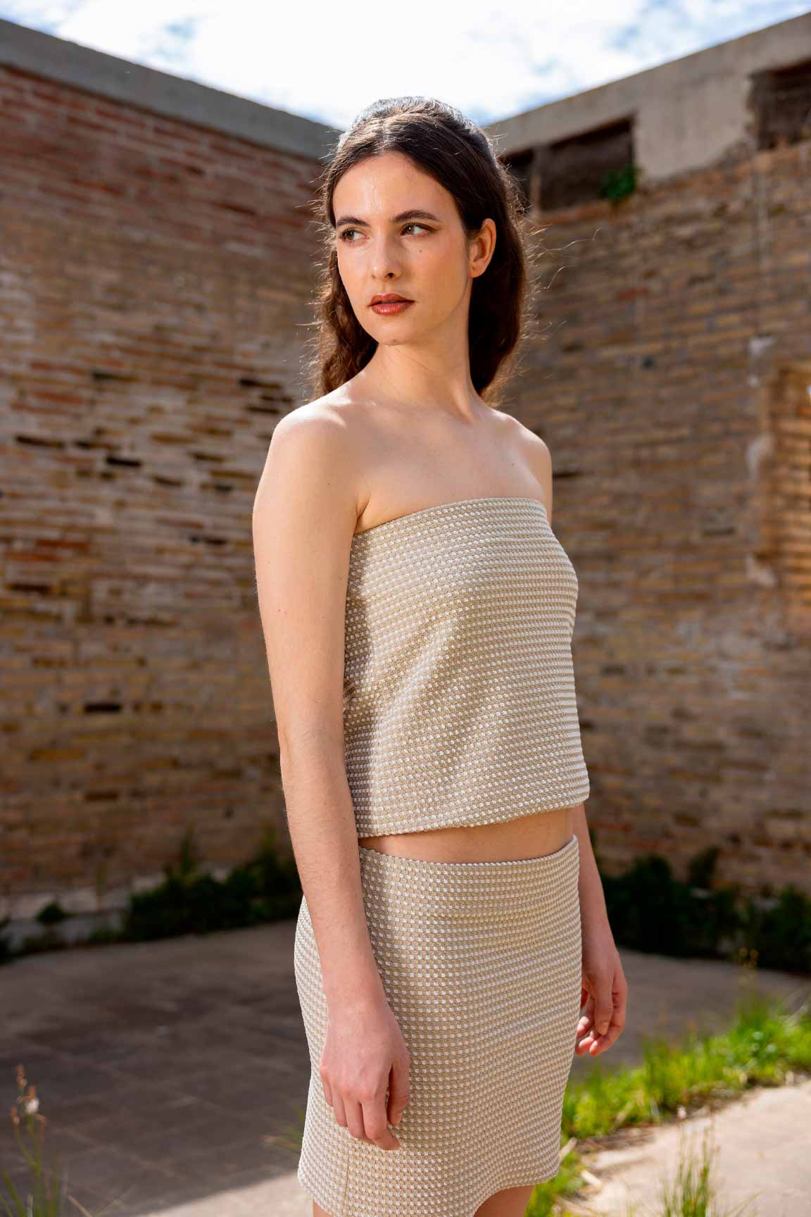 the-fomoless-top-miniskirt-minifalda-top-palabra-de-honor