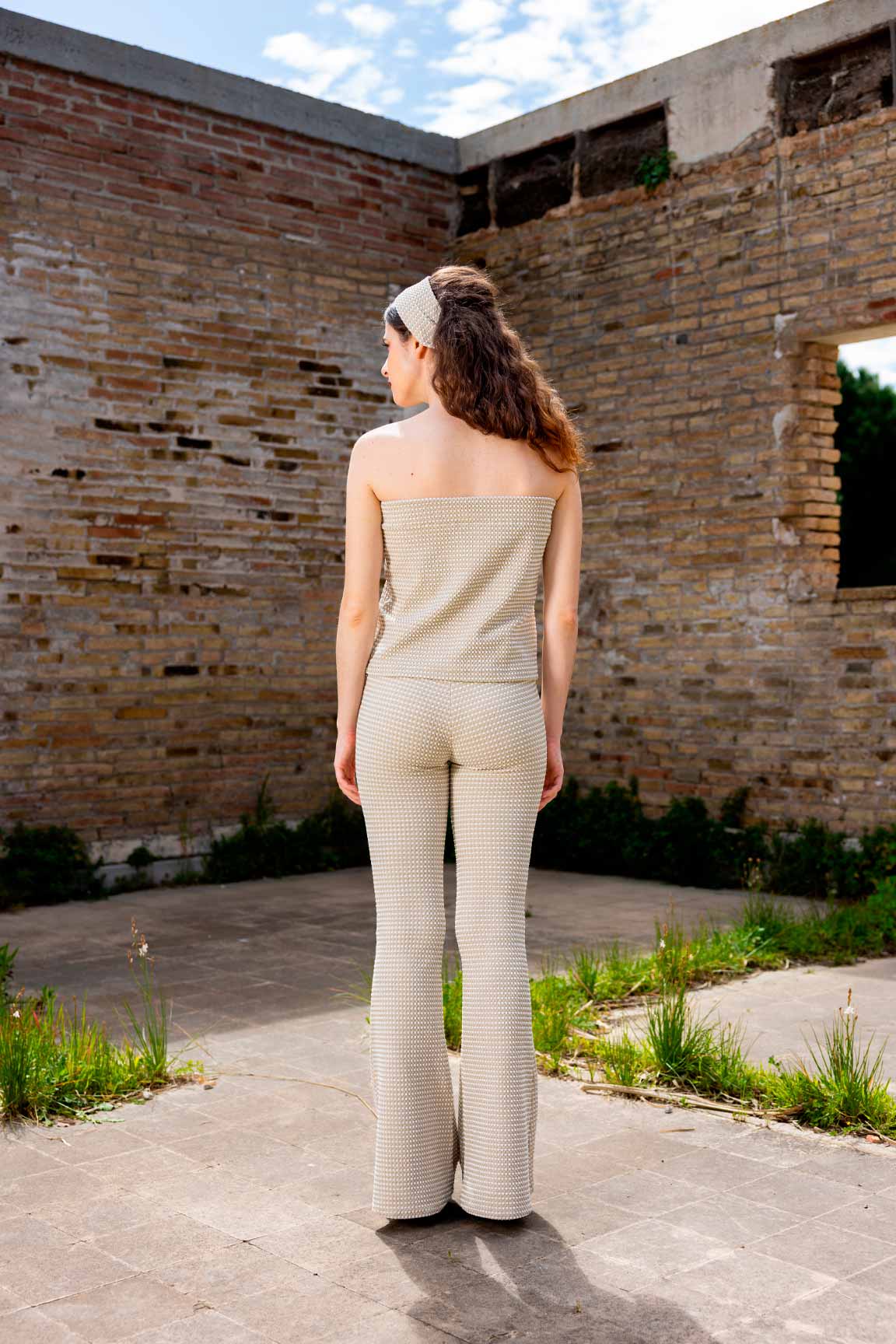 the-fomoless-top-miniskirt-minifalda-top-palabra-de-honor