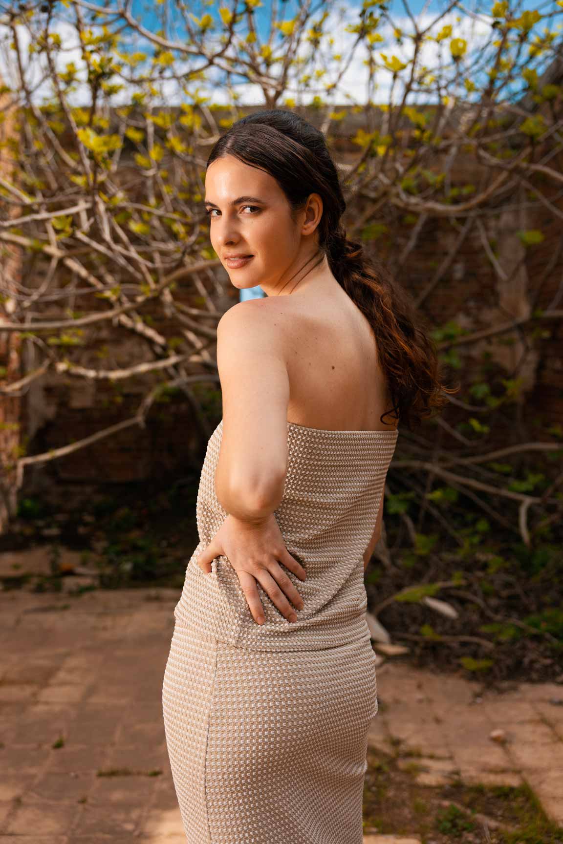 the-fomoless-top-miniskirt-minifalda-top-palabra-de-honor